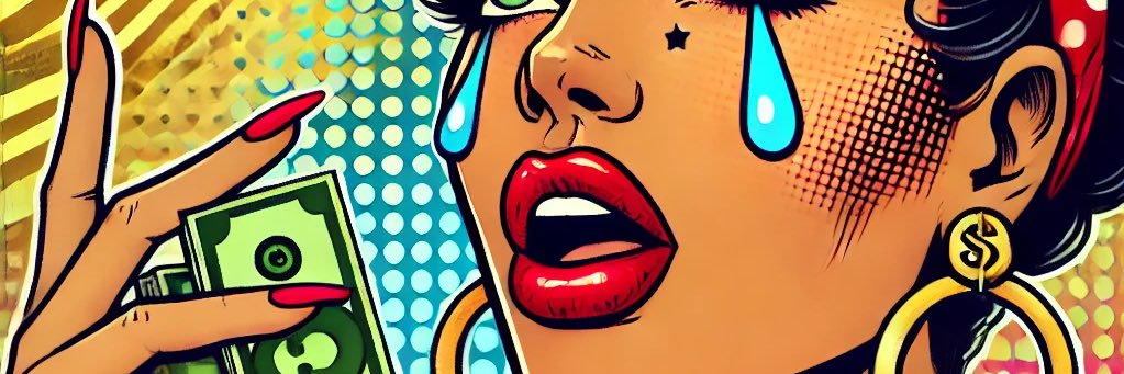 PrncessPayCheck's profile banner image