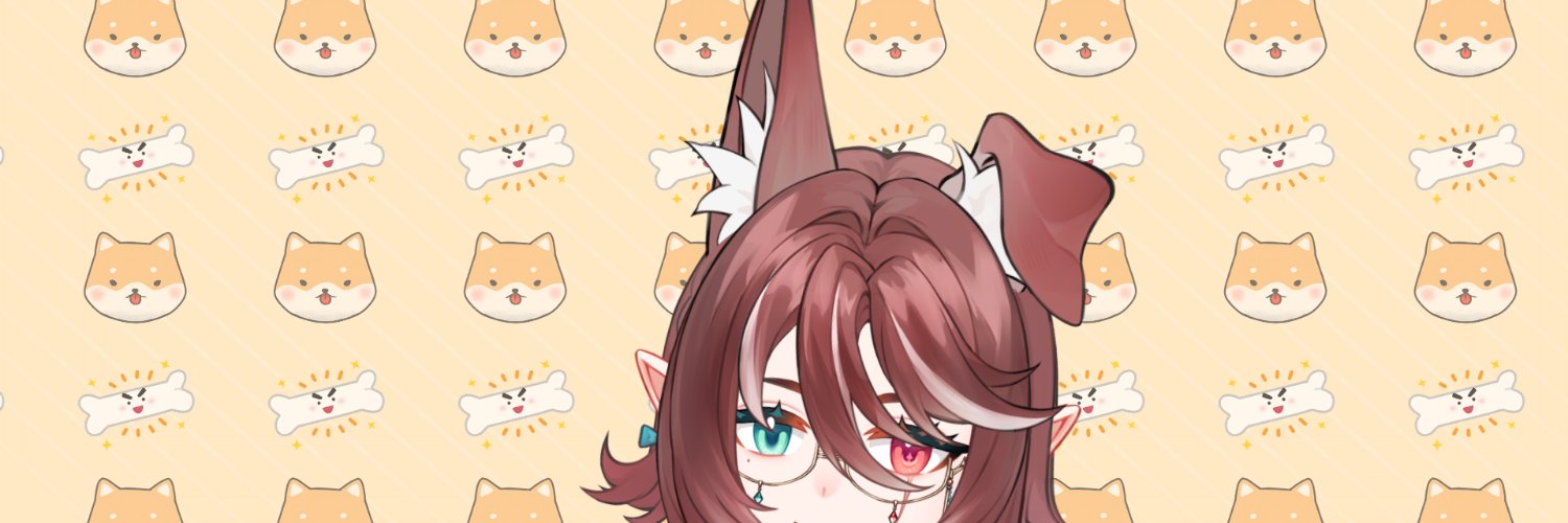 LiliScma's profile banner image