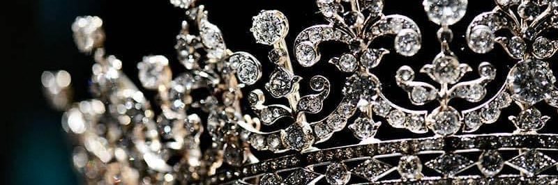 brendacj41's profile banner image