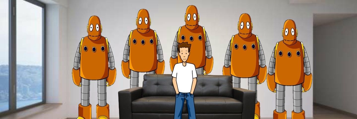 freshErns's profile banner image