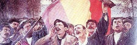 tabardin's profile banner image