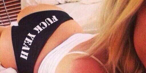neighborass's profile banner image