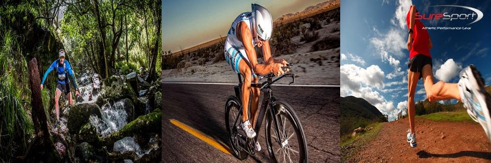 SureSportGear's profile banner image