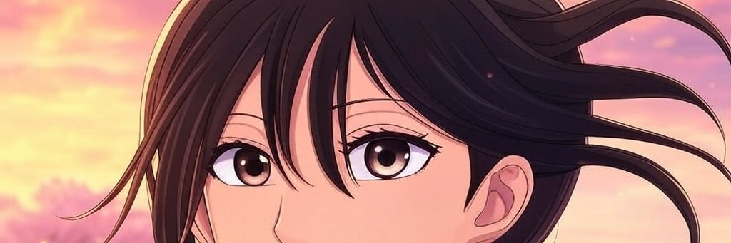 JudithVera06's profile banner image