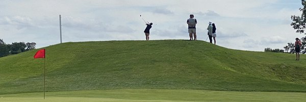 IowaGolfAssn Profile Banner