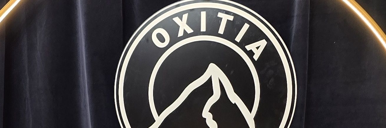 oxitia_'s profile banner image