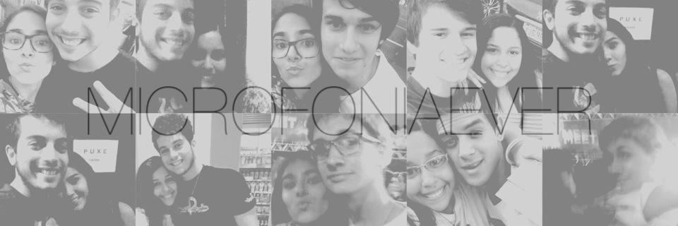 microfoniaever's profile banner image