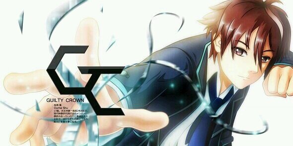 AM_ShuOuma's profile banner image