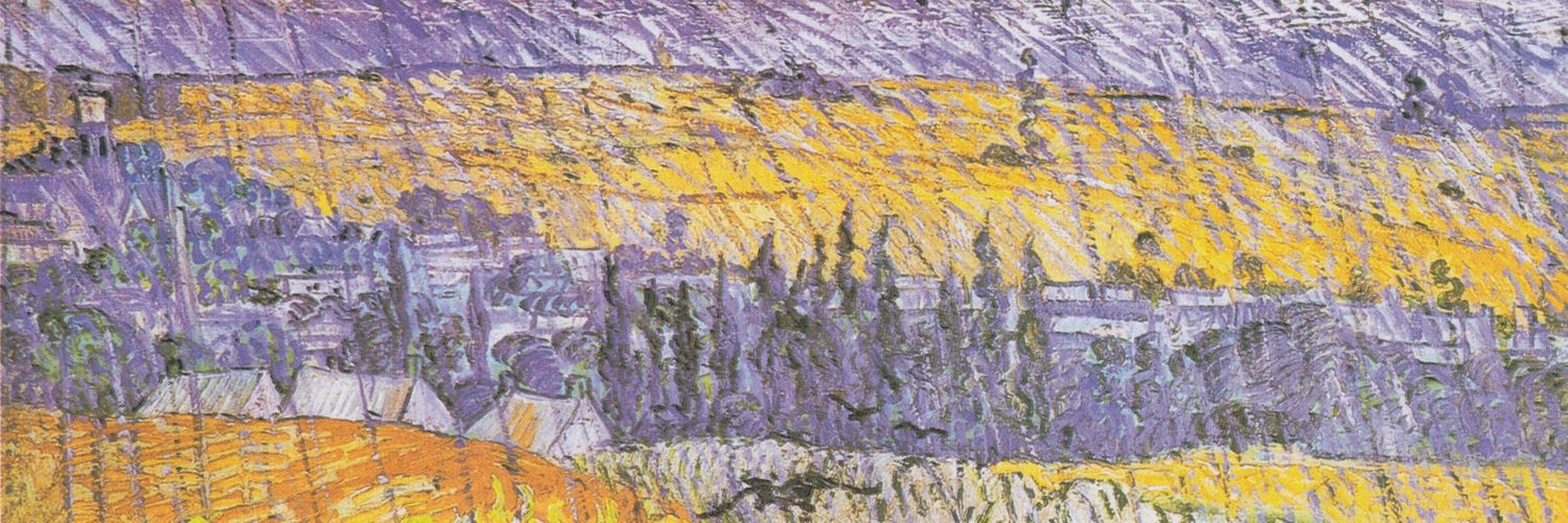 cartulinnna's profile banner image