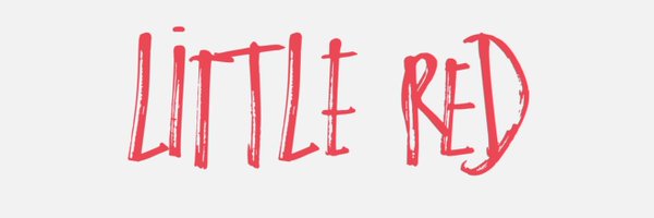 hblethh__ Profile Banner