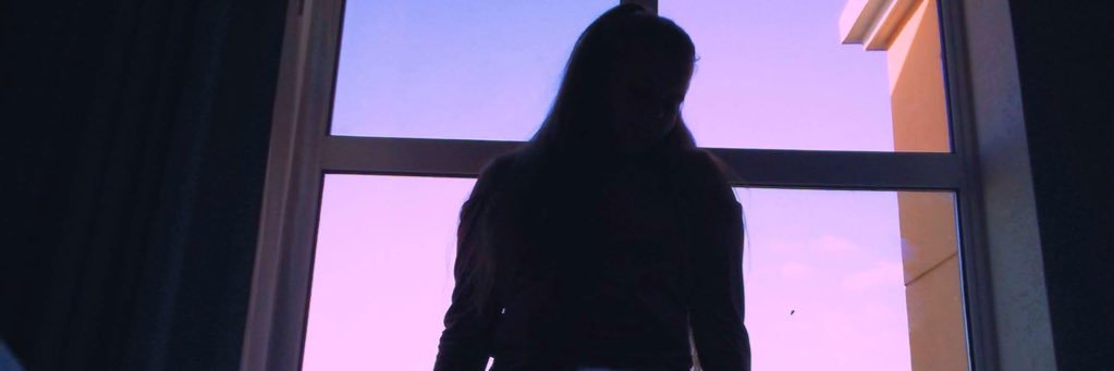 kimgdp211's profile banner image