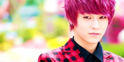 _leejoe93's profile banner image