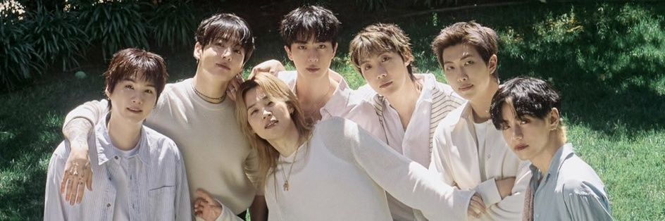 BTSArmyMoM54's profile banner image