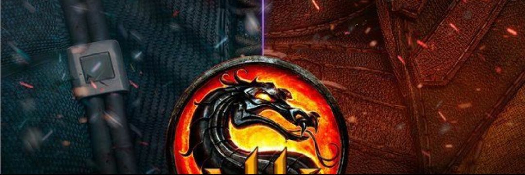 raulzone's profile banner image