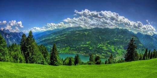 Az_Bilinen's profile banner image