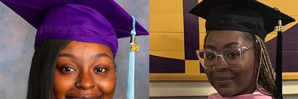 _dvviv Profile Banner