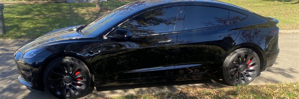 LimitlessLeem Profile Banner