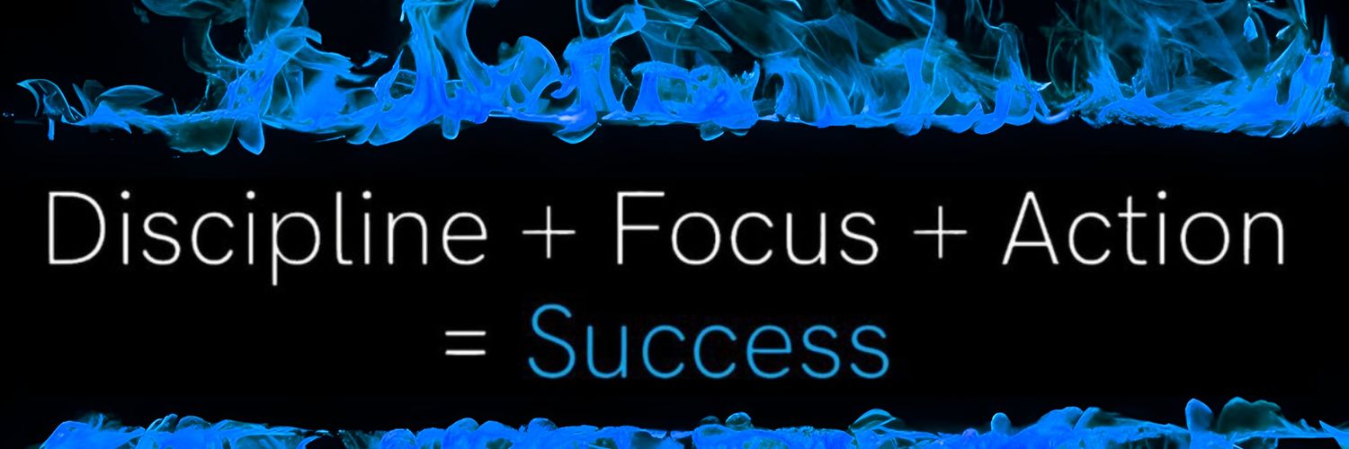 ▄ ▅ ▆ ▇ Ⅸ ⇨ ⅯⅯ ▇ ▆ ▅ ▄ banner