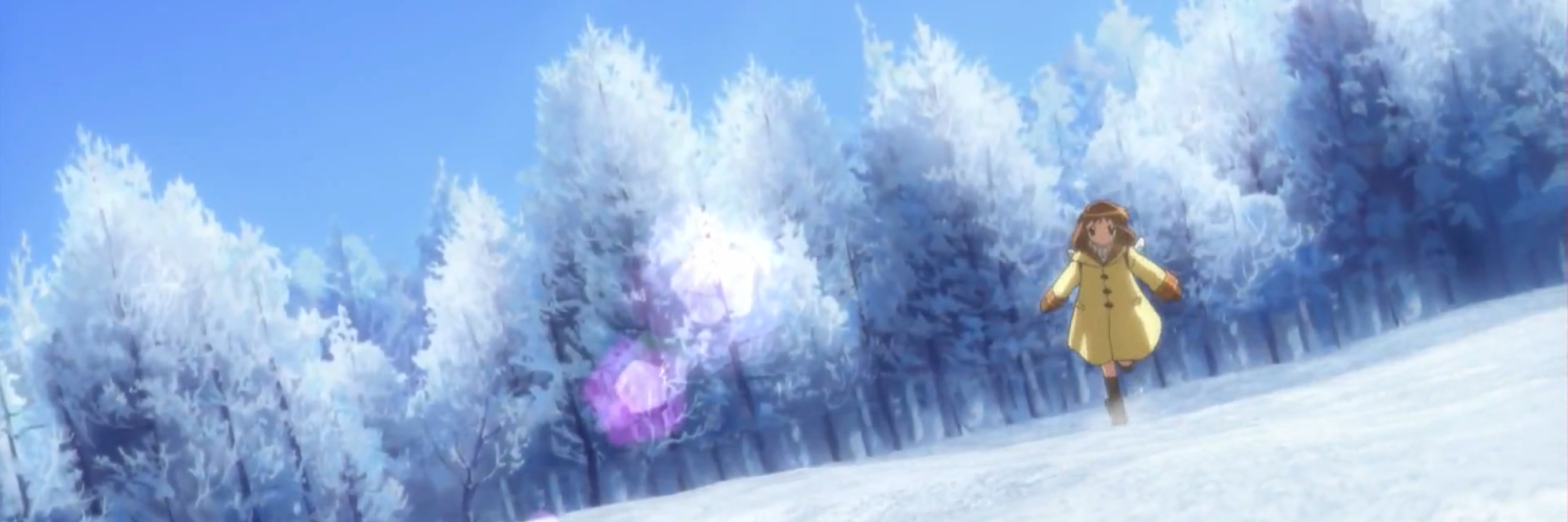 mikehattsu's profile banner image