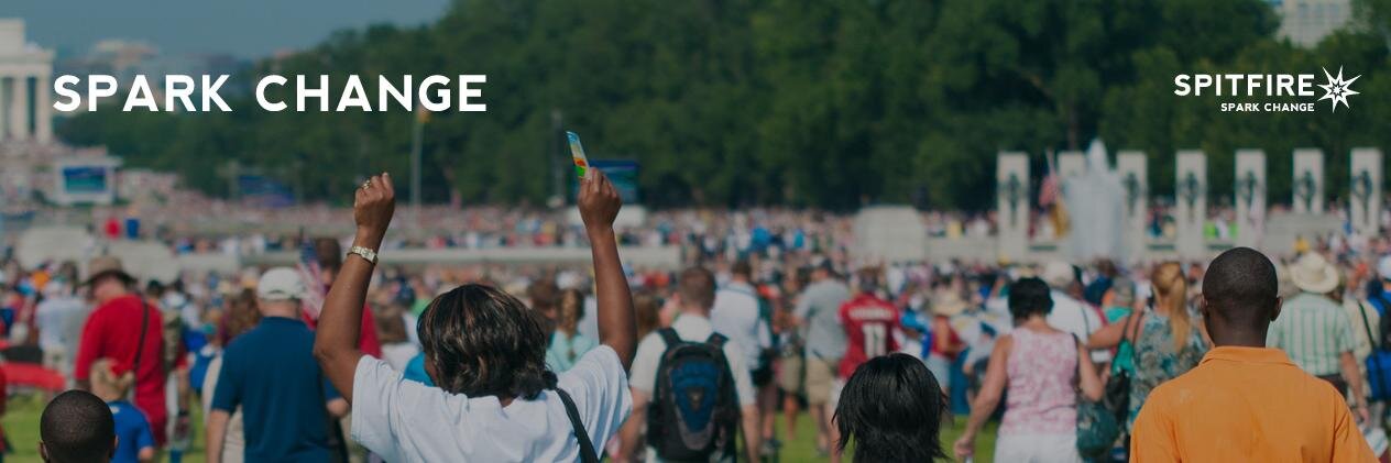 kristen grimm banner