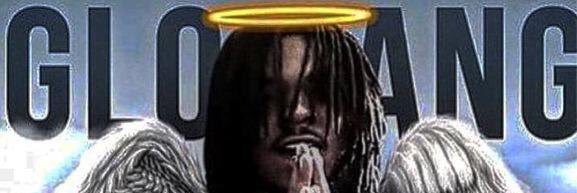 _3keef's profile banner image