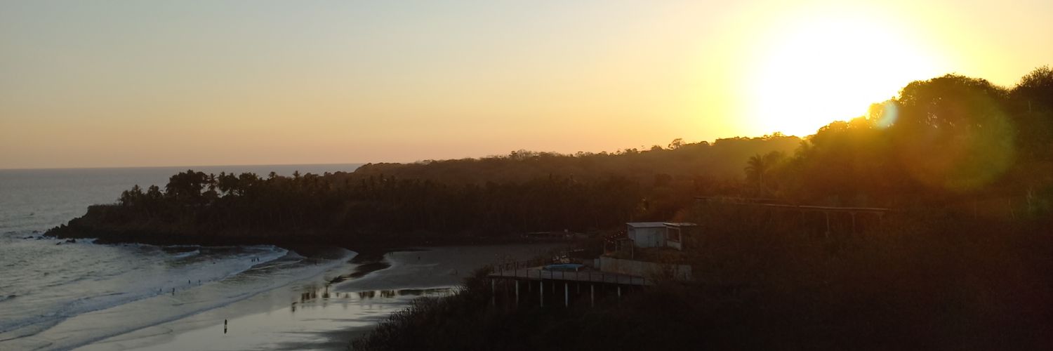 🅰️🐘♥️ banner