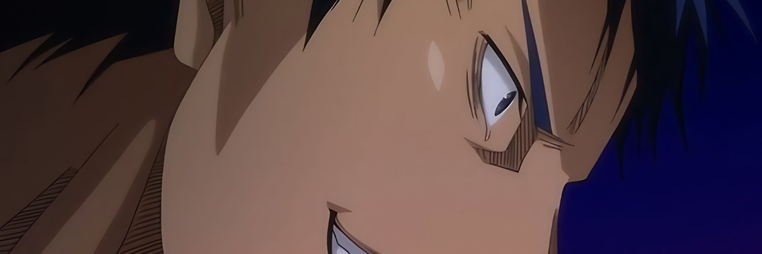 ً's banner