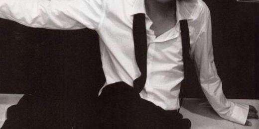 Aba__M's profile banner image