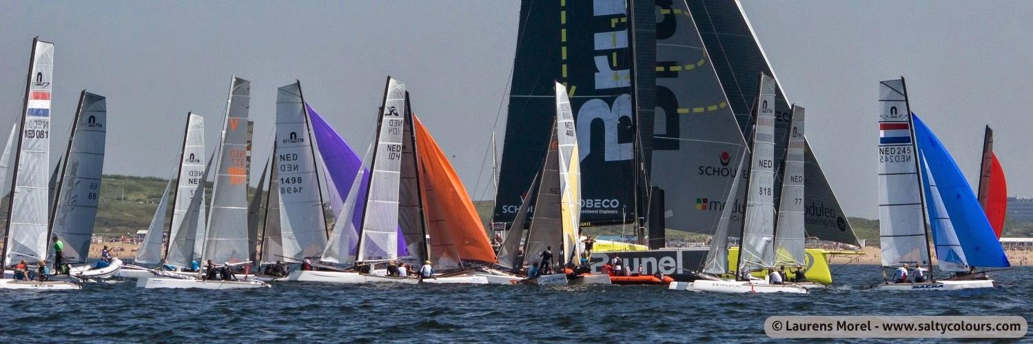JoostWasser's profile banner image