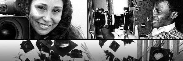 nyfvc Profile Banner