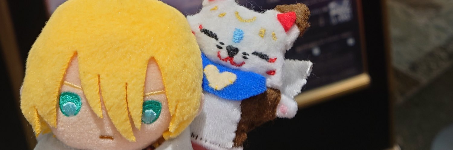 tomokobizen's profile banner image