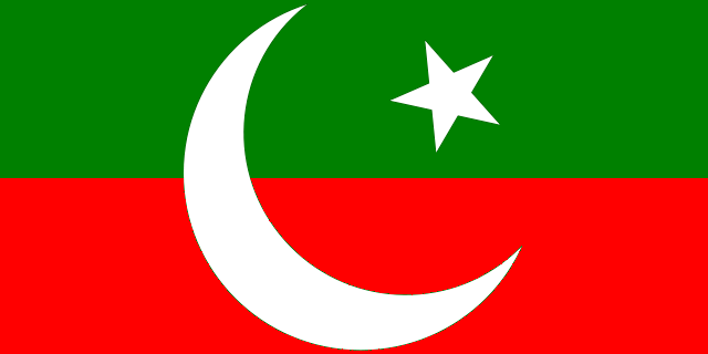 PervaizKhattak's profile banner image
