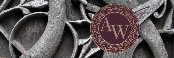 AnnieWHistory Profile Banner