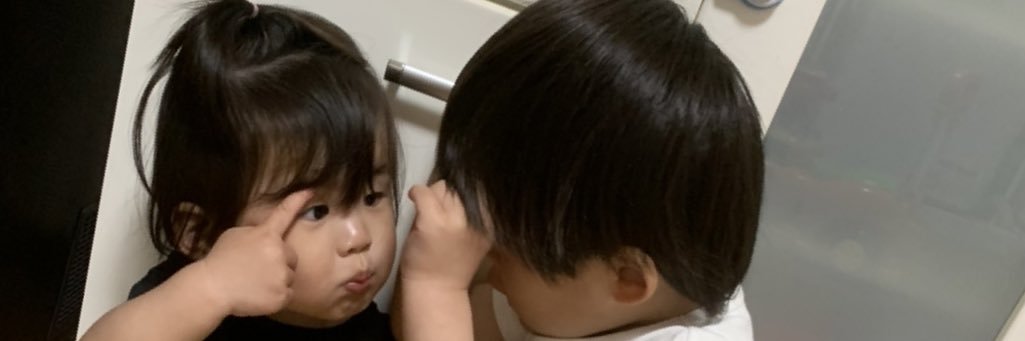 ryota6541's profile banner image
