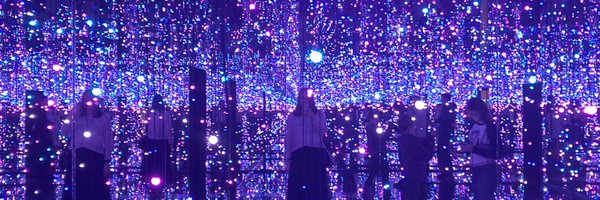 justinebower Profile Banner