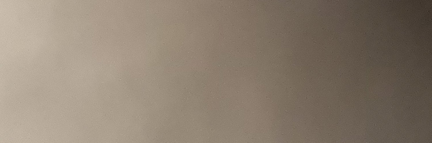 r10uu's profile banner image