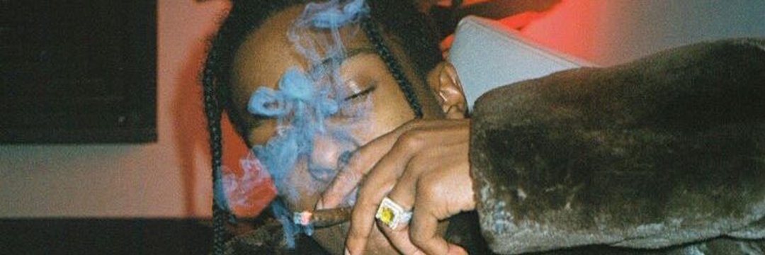SanchezAaron_'s profile banner image