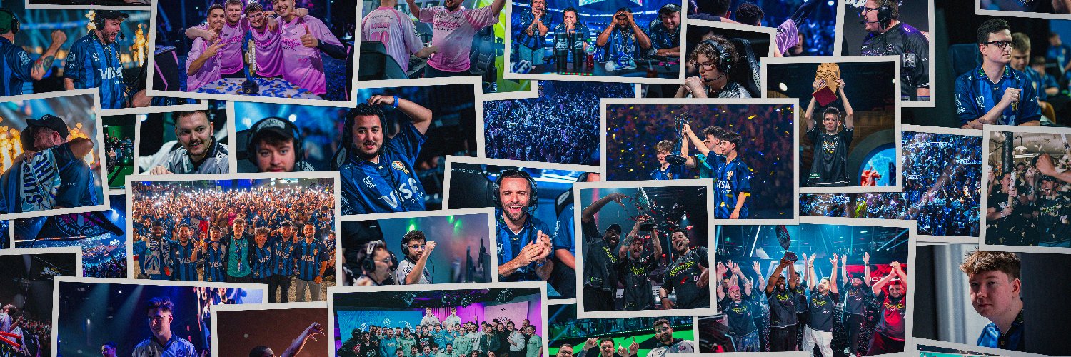 _Silver59's profile banner image