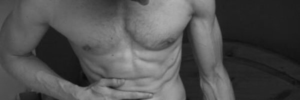 ruffledsheets Profile Banner