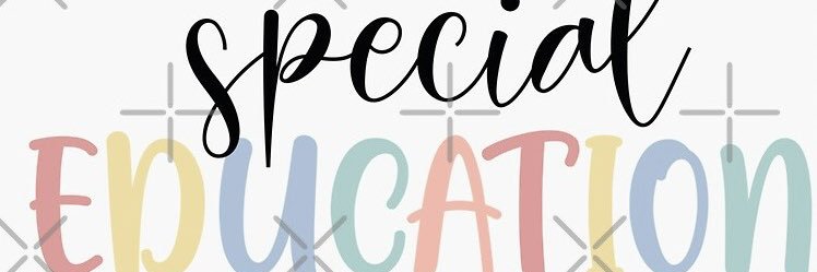 April Freeman banner