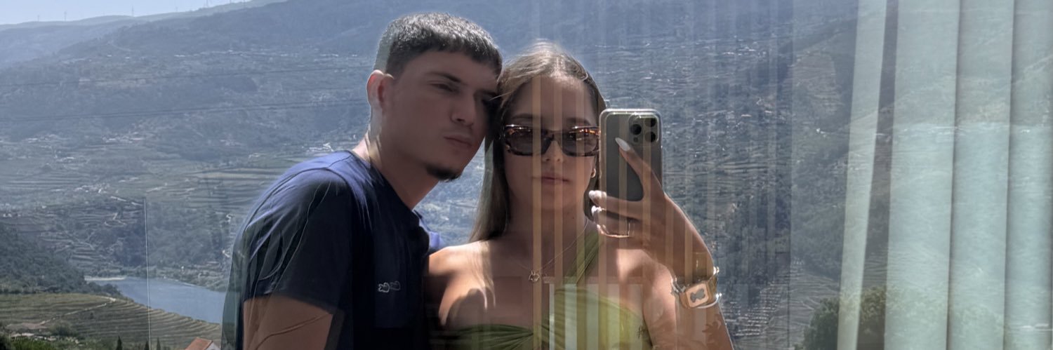 catsantoss2's profile banner image