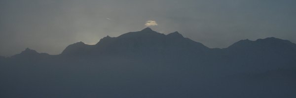 champost Profile Banner