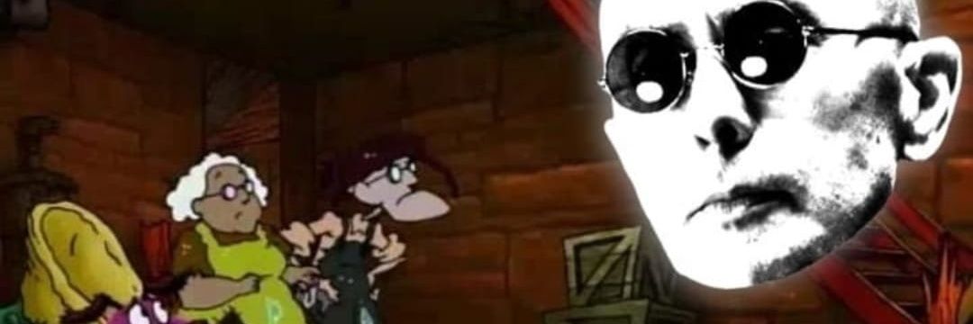 Coooootu's profile banner image