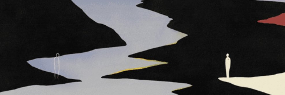 ToCherryTop's profile banner image