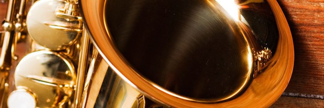 gersonleos's profile banner image