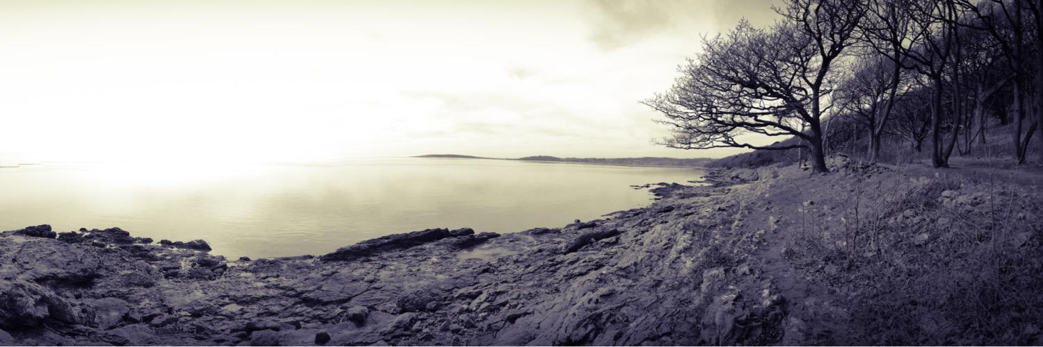 drwsmth's profile banner image
