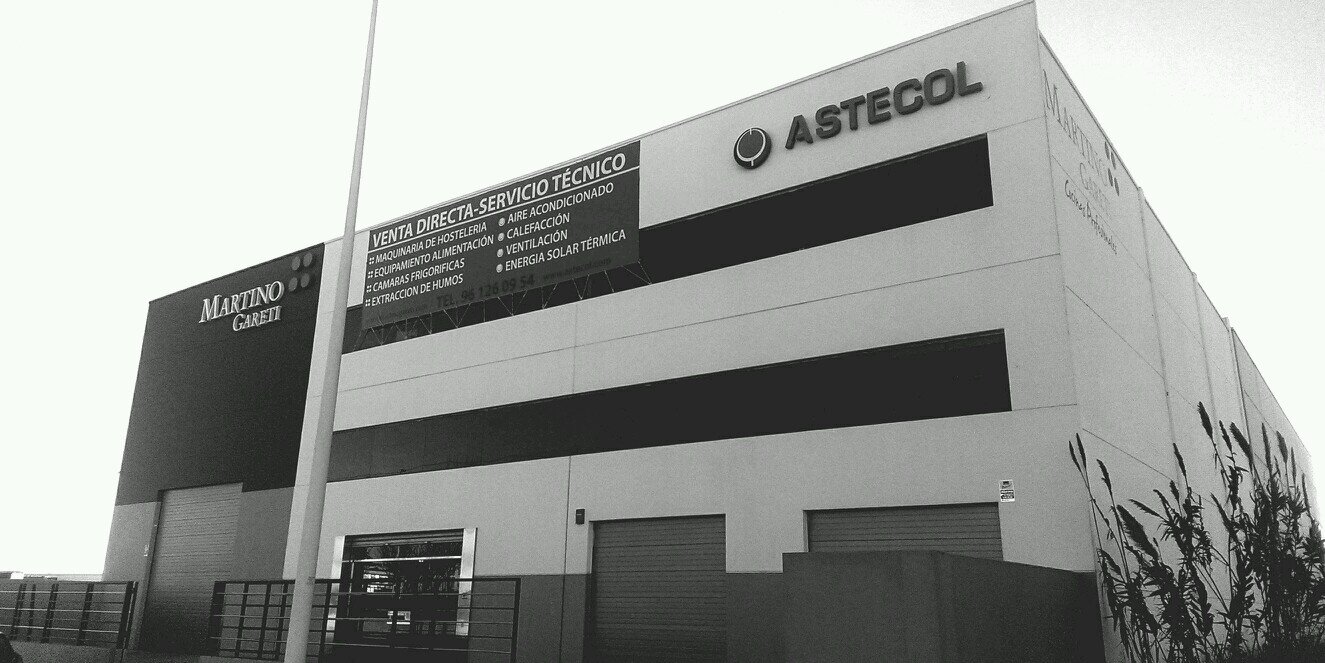 AstecolValencia's profile banner image