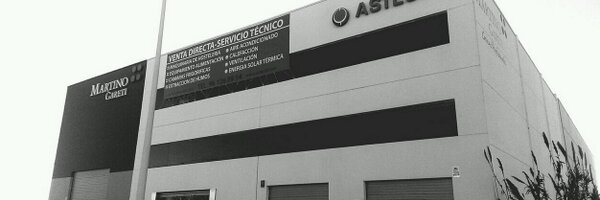 AstecolValencia Profile Banner