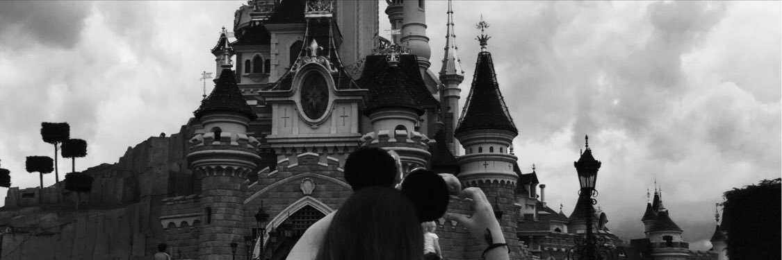 heeeeeeeeeedi's profile banner image