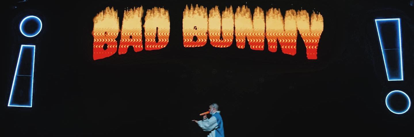Daniel Fuentes banner